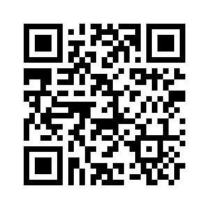 Little Pig pig Animals,Animation/Cartoon,Food/Drink QR code for Sticker Maker - stickerdl.com app