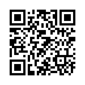 Grand Father Animation/Cartoon,INDIA,People QR code for Sticker Maker - stickerdl.com app