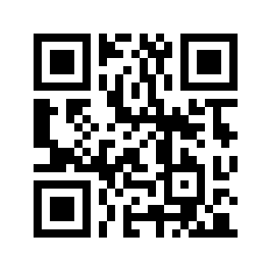 Nice words Etc QR code for Sticker Maker - stickerdl.com app