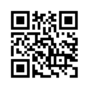 Poyo Animals,Animation/Cartoon QR code for Sticker Maker - stickerdl.com app