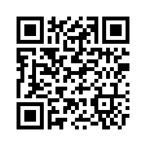 Dodo's School Life Animals,Gag QR code for Sticker Maker - stickerdl.com app