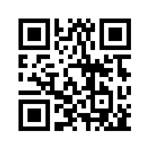 dang's day Animals QR code for Sticker Maker - stickerdl.com app
