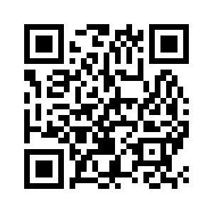 Jaming's Daily Feelings Animation/Cartoon QR code for Sticker Maker - stickerdl.com app