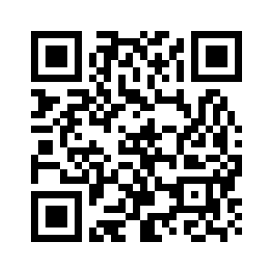 GOMGOMI'S DAILY LIFE 9 Animals,Gag,Food/Drink QR code for Sticker Maker - stickerdl.com app
