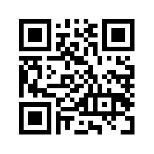 Berry Animation/Cartoon,People QR code for Sticker Maker - stickerdl.com app
