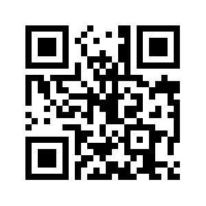Kimchi Animation/Cartoon,Halloween,People QR code for Sticker Maker - stickerdl.com app