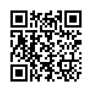The Sweet Dessert Animation/Cartoon,Food/Drink,Objects QR code for Sticker Maker - stickerdl.com app