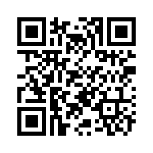 Chubby Chubby Animals QR code for Sticker Maker - stickerdl.com app