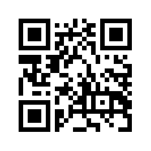 penguin Animals QR code for Sticker Maker - stickerdl.com app
