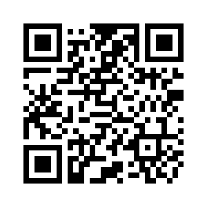 Lovely Mongkey MongHee&HeeNey FAMILY,Romance,Animation/Cartoon QR code for Sticker Maker - stickerdl.com app