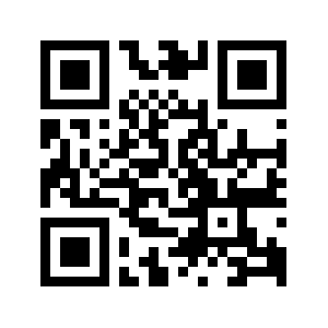 Maskboy2 People QR code for Sticker Maker - stickerdl.com app