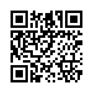 a cute baby Quetzal Animals,Etc QR code for Sticker Maker - stickerdl.com app