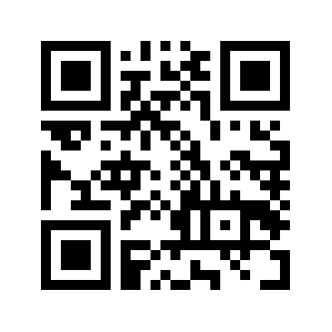 HyeGu Animation/Cartoon QR code for Sticker Maker - stickerdl.com app
