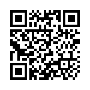 cute cheeky squirrel, Daraming Animation/Cartoon,Animals,Phrases QR code for Sticker Maker - stickerdl.com app