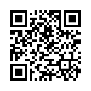 NEWNESS Creators 1 Objects,People QR code for Sticker Maker - stickerdl.com app