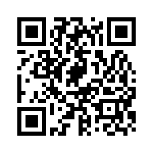Little butler Animals QR code for Sticker Maker - stickerdl.com app