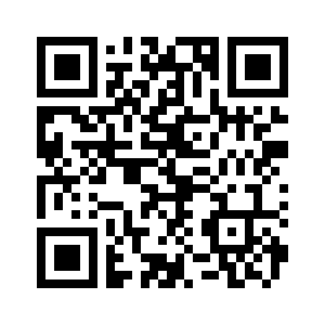 Halloween pumpkins Animals,Animation/Cartoon,Halloween QR code for Sticker Maker - stickerdl.com app