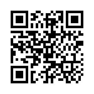 GONYANG is a retro cute kitty Animals,Animation/Cartoon,Phrases QR code for Sticker Maker - stickerdl.com app