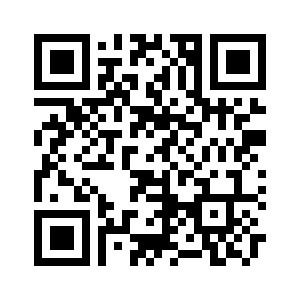 Haryanvi Woman People,INDIA,Animation/Cartoon QR code for Sticker Maker - stickerdl.com app