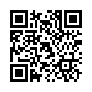 baby rabbit Animals QR code for Sticker Maker - stickerdl.com app