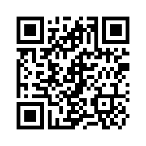 daily life with a cool cat Animals,Gag,Etc QR code for Sticker Maker - stickerdl.com app
