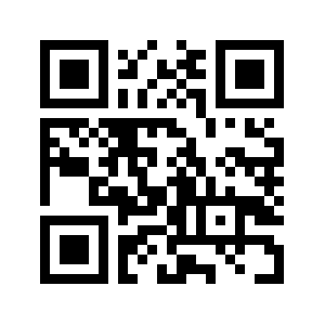 Mask Man Animation/Cartoon,INDIA,People QR code for Sticker Maker - stickerdl.com app