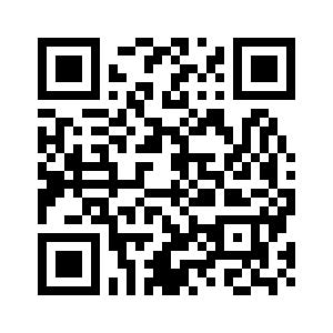 Mechanic Man Animation/Cartoon,INDIA,People QR code for Sticker Maker - stickerdl.com app
