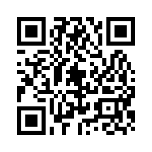 A Day of Ggyo Animals,Weather/Nature,Etc QR code for Sticker Maker - stickerdl.com app