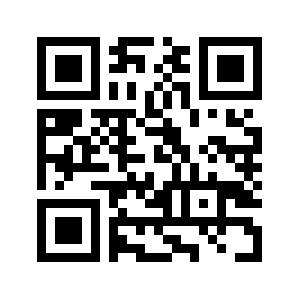 Lolita 1 Animation/Cartoon,People QR code for Sticker Maker - stickerdl.com app