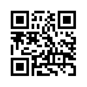 Lolita 2 Animation/Cartoon,People QR code for Sticker Maker - stickerdl.com app