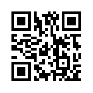 Jeru Animation/Cartoon,Objects,Food/Drink QR code for Sticker Maker - stickerdl.com app