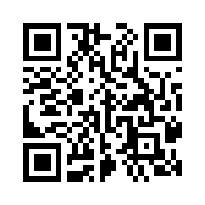 Different Culture Man Animation/Cartoon,INDIA,People QR code for Sticker Maker - stickerdl.com app