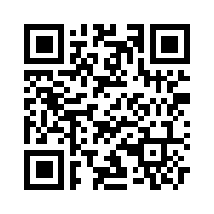 Diwali Sticker Animation/Cartoon,INDIA,Culture QR code for Sticker Maker - stickerdl.com app