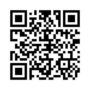 A pretty puppy, pudding Animals,Etc QR code for Sticker Maker - stickerdl.com app