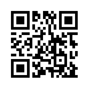 Dustbin Animation/Cartoon,Objects,INDIA QR code for Sticker Maker - stickerdl.com app