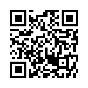 Mr. kim monkey Animals,Etc QR code for Sticker Maker - stickerdl.com app
