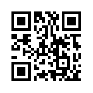 Earth Animation/Cartoon,Etc,INDIA QR code for Sticker Maker - stickerdl.com app