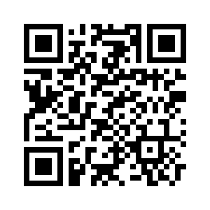 colorful faces People QR code for Sticker Maker - stickerdl.com app