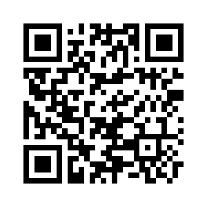 chococo quokka Animals QR code for Sticker Maker - stickerdl.com app