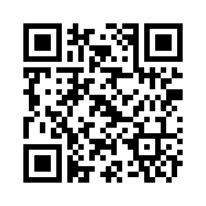 Female Doctor Animation/Cartoon,INDIA,People QR code for Sticker Maker - stickerdl.com app