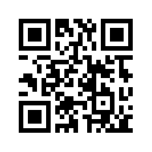 Heart Animation/Cartoon,People,Etc QR code for Sticker Maker - stickerdl.com app
