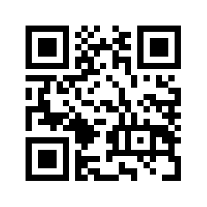 Housewife Animation/Cartoon,INDIA,People QR code for Sticker Maker - stickerdl.com app
