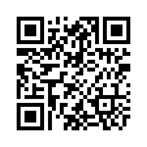 Independence Day Animation/Cartoon,INDIA,People QR code for Sticker Maker - stickerdl.com app