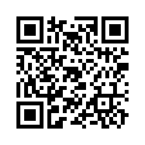 Lady Police INDIA,People,Animation/Cartoon QR code for Sticker Maker - stickerdl.com app
