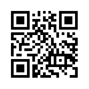 Liver Animation/Cartoon,INDIA,Etc QR code for Sticker Maker - stickerdl.com app