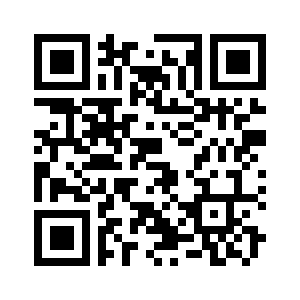 Male Doctor Animation/Cartoon,INDIA,People QR code for Sticker Maker - stickerdl.com app