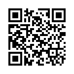 Muslim People Animation/Cartoon,INDIA,People QR code for Sticker Maker - stickerdl.com app