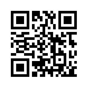 Woman Animation/Cartoon,INDIA,People QR code for Sticker Maker - stickerdl.com app