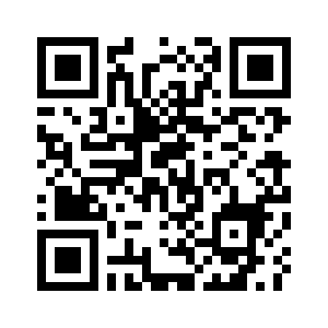 Curly bunny Animals,Weather/Nature,Animation/Cartoon QR code for Sticker Maker - stickerdl.com app