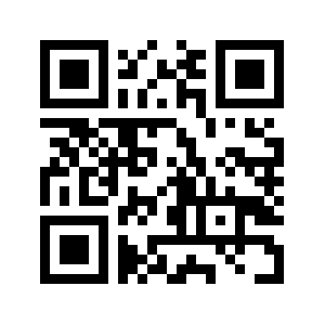 Army Man Animation/Cartoon,INDIA,People QR code for Sticker Maker - stickerdl.com app